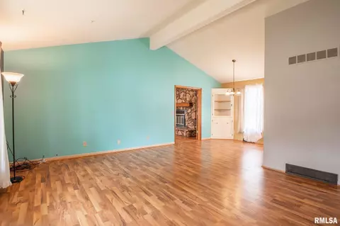 519 E Pine St, Metamora, IL 61548 photo 4