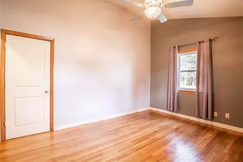 519 E Pine St, Metamora, IL 61548 photo 28