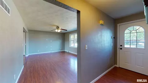 940 E Madison St, Morton, IL 61550 photo 7