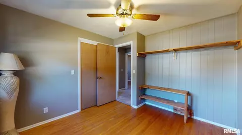 940 E Madison St, Morton, IL 61550 photo 25
