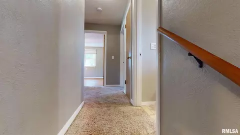 940 E Madison St, Morton, IL 61550 photo 17