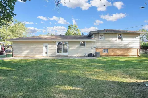 940 E Madison St, Morton, IL 61550 photo 3