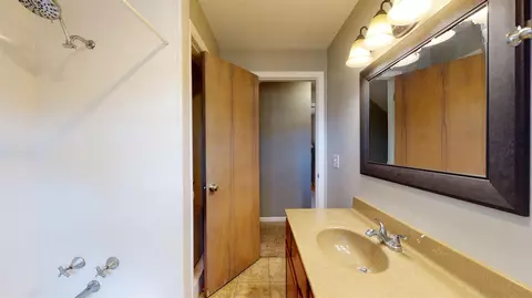 940 E Madison St, Morton, IL 61550 photo 19