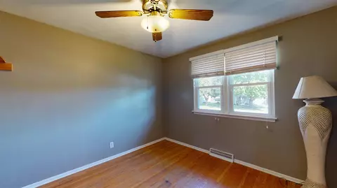 940 E Madison St, Morton, IL 61550 photo 24