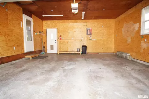 940 E Madison St, Morton, IL 61550 photo 34