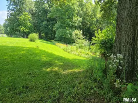 9524 S Mapleton Rd, Mapleton, IL 61547 photo 7