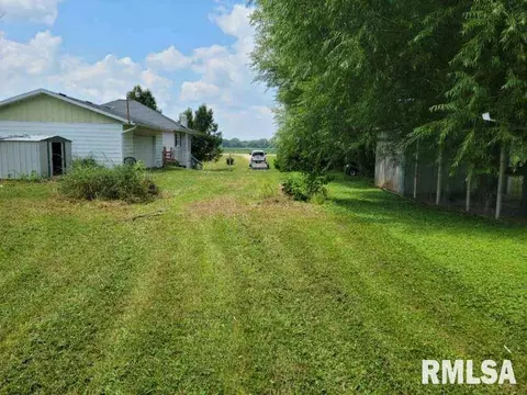 9524 S Mapleton Rd, Mapleton, IL 61547 photo 1