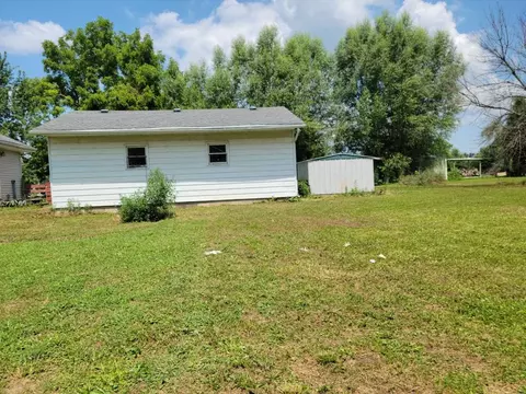 9524 S Mapleton Rd, Mapleton, IL 61547 photo 3