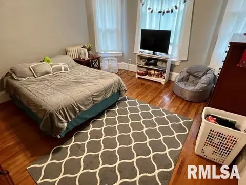 409 S Lafayette St, Macomb, IL 61455 photo 36