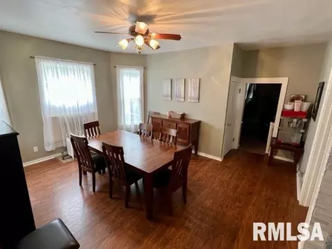 409 S Lafayette St, Macomb, IL 61455 photo 16