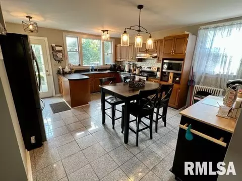 409 S Lafayette St, Macomb, IL 61455 photo 20