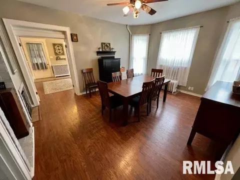 409 S Lafayette St, Macomb, IL 61455 photo 17