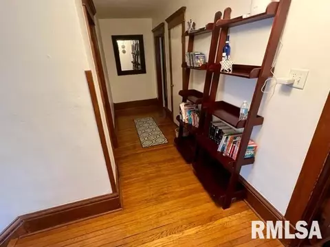 409 S Lafayette St, Macomb, IL 61455 photo 32