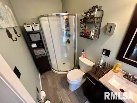 409 S Lafayette St, Macomb, IL 61455 photo 35