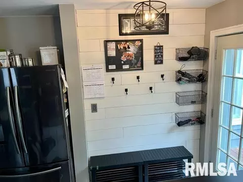 409 S Lafayette St, Macomb, IL 61455 photo 25