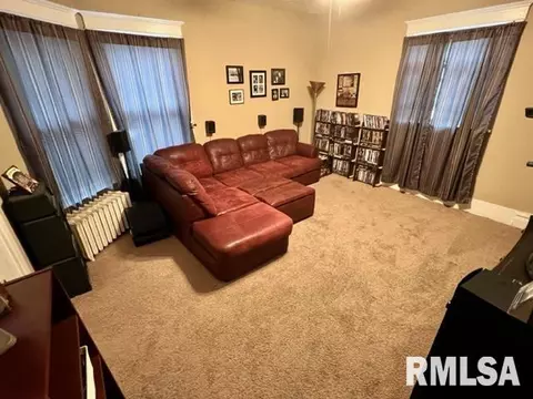 409 S Lafayette St, Macomb, IL 61455 photo 29