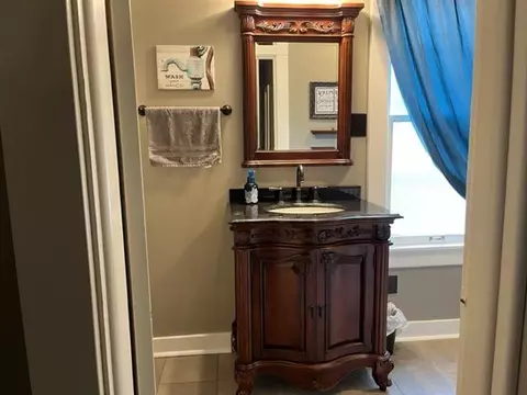 409 S Lafayette St, Macomb, IL 61455 photo 40