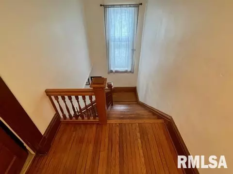 409 S Lafayette St, Macomb, IL 61455 photo 31