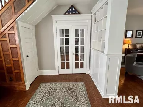 409 S Lafayette St, Macomb, IL 61455 photo 12