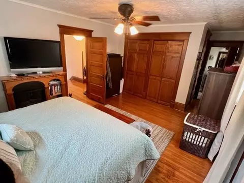 409 S Lafayette St, Macomb, IL 61455 photo 34