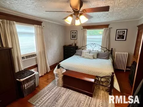 409 S Lafayette St, Macomb, IL 61455 photo 33
