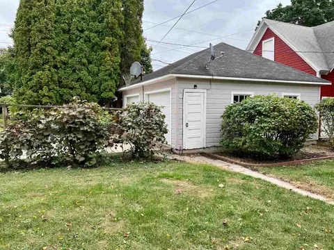 409 S Lafayette St, Macomb, IL 61455 photo 4