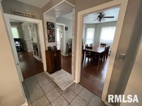 409 S Lafayette St, Macomb, IL 61455 photo 27