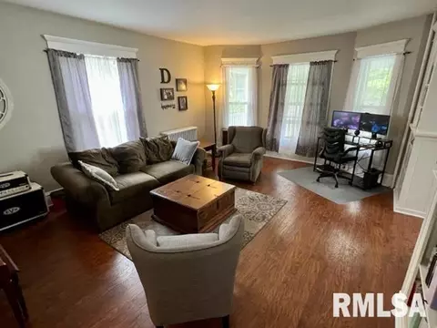 409 S Lafayette St, Macomb, IL 61455 photo 15