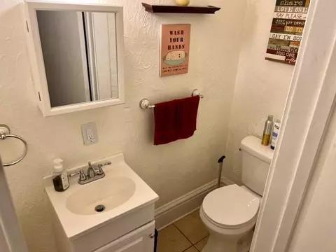 409 S Lafayette St, Macomb, IL 61455 photo 30