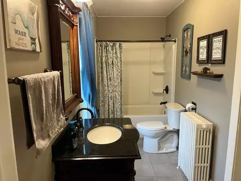 409 S Lafayette St, Macomb, IL 61455 photo 39
