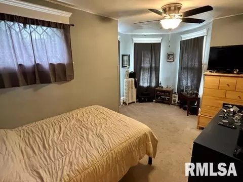 409 S Lafayette St, Macomb, IL 61455 photo 37