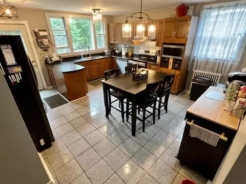 409 S Lafayette St, Macomb, IL 61455 photo 24