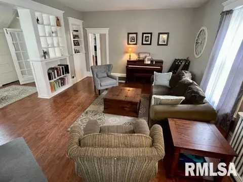 409 S Lafayette St, Macomb, IL 61455 photo 14