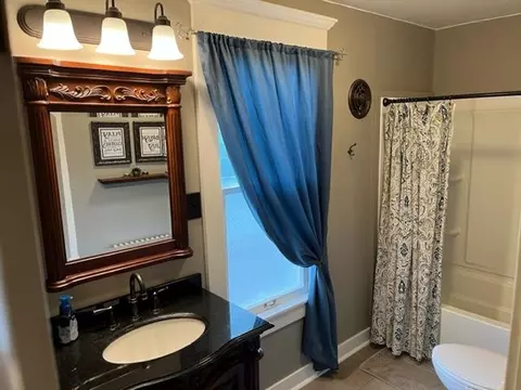 409 S Lafayette St, Macomb, IL 61455 photo 38