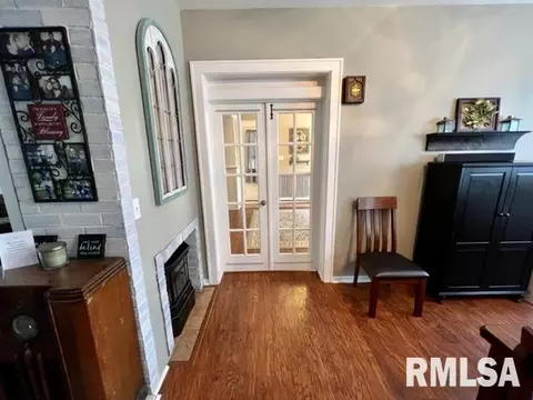 409 S Lafayette St, Macomb, IL 61455 photo 18