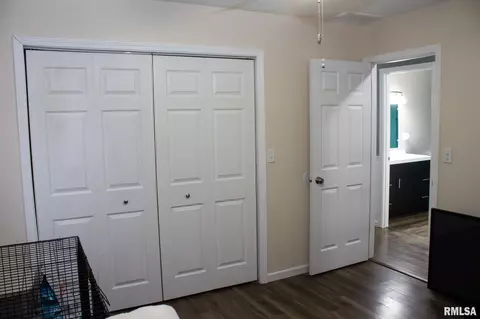 901 Oakwood Dr, Eureka, IL 61530 photo 24