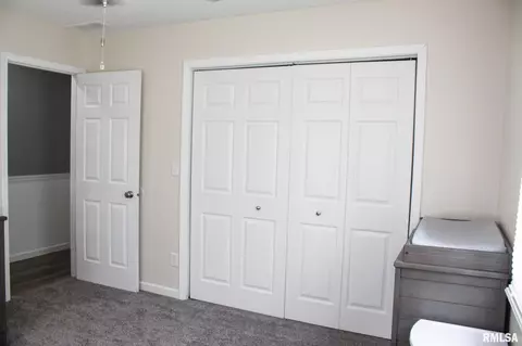 901 Oakwood Dr, Eureka, IL 61530 photo 18