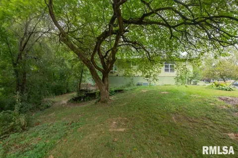 10514 W Galan Ct, Mapleton, IL 61547 photo 4
