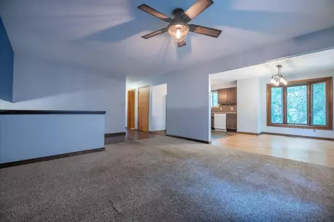 10514 W Galan Ct, Mapleton, IL 61547 photo 7