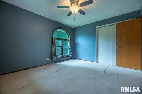 10514 W Galan Ct, Mapleton, IL 61547 photo 15