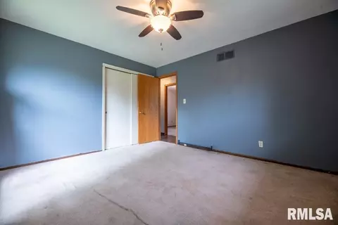 10514 W Galan Ct, Mapleton, IL 61547 photo 16