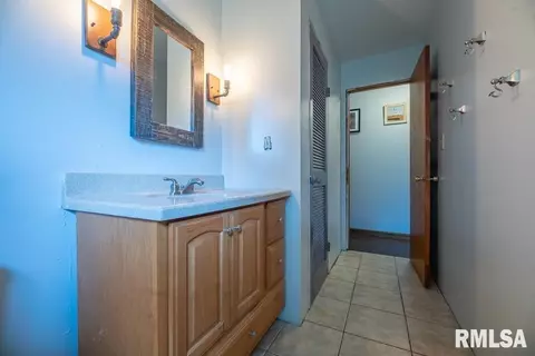10514 W Galan Ct, Mapleton, IL 61547 photo 23
