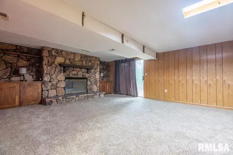 10514 W Galan Ct, Mapleton, IL 61547 photo 24