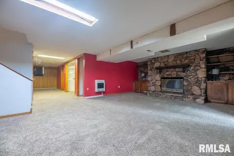 10514 W Galan Ct, Mapleton, IL 61547 photo 26