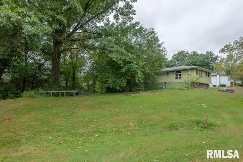 10514 W Galan Ct, Mapleton, IL 61547 photo 3