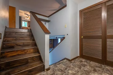 10514 W Galan Ct, Mapleton, IL 61547 photo 5