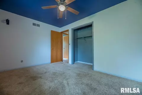 10514 W Galan Ct, Mapleton, IL 61547 photo 21