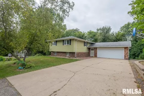 10514 W Galan Ct, Mapleton, IL 61547 photo 2