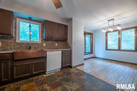 10514 W Galan Ct, Mapleton, IL 61547 photo 10
