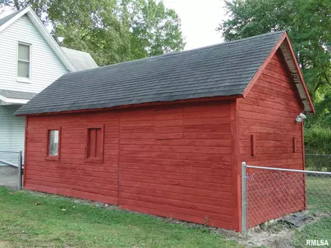 526 S Johnson St, Macomb, IL 61455 photo 20